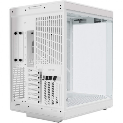 Корпус Hyte Y70 Snow White (CS-HYTE-Y70-WW)