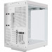 Vapehub-Image