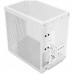 Vapehub-Image