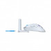 Vapehub-Image