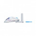 Vapehub-Image