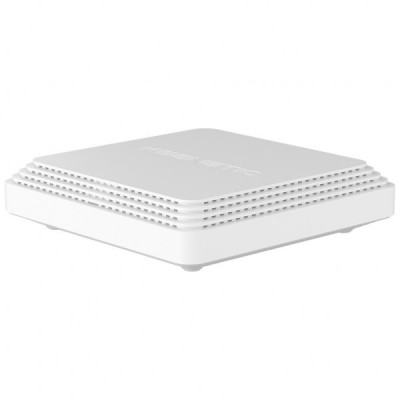 Точка доступу Wi-Fi Keenetic Challenger SE (KN-3911)