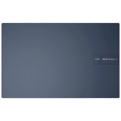 Ноутбук ASUS Vivobook 17 X1704VA-AU980 (90NB13X2-M00H70)