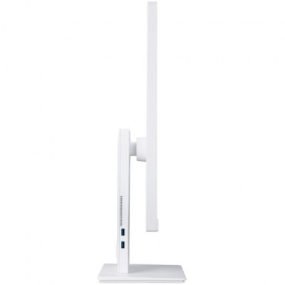 Комп'ютер Acer Aspire S27B-UGMTL-H AiO / Ultra7 155H, 32, 1TB, WiFi, кл+м (DQ.BSCME.008)