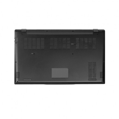 Ноутбук 2E Complex Pro 15 (NS51PU-15UA21)