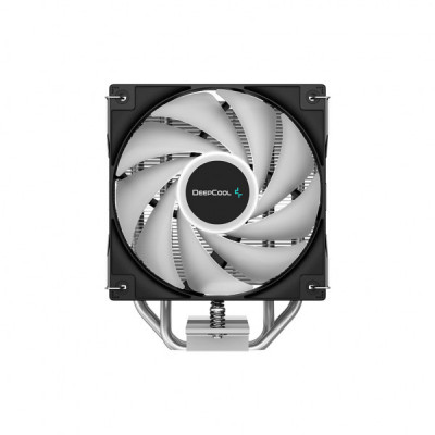 Кулер до процесора Deepcool AG400 LED