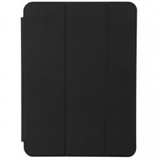 Чохол до планшета Armorstandart Smart Case iPad Pro 11 2022/2021/2020 Black (ARM56619)