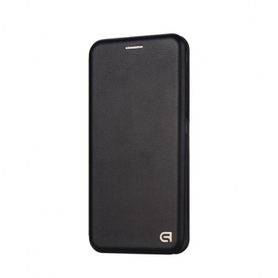 Чохол до мобільного телефона Armorstandart G-Case для Samsung M40 2019 (M405)/A60 2019 (A605) Black (ARM55083)