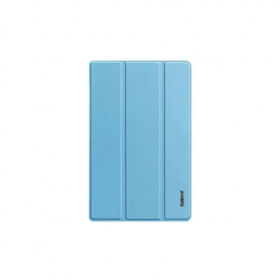 Чохол до планшета BeCover Smart Case Xiaomi Redmi Pad 10.61" 2022 Light Blue (708726)