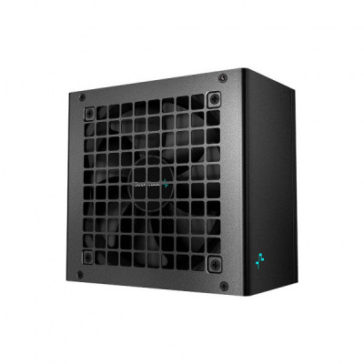 Блок живлення Deepcool 700W (PK700D)