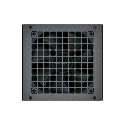 Блок живлення Deepcool 700W (PK700D)