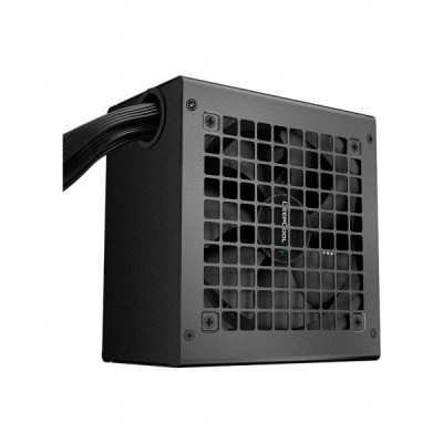 Блок живлення Deepcool 700W (PK700D)