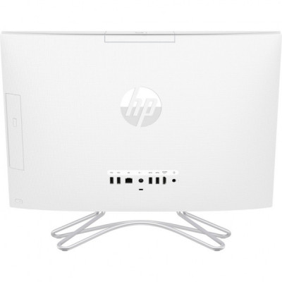 Комп'ютер HP 200 G4 AiO / i5-1235U (6D4D2EA)