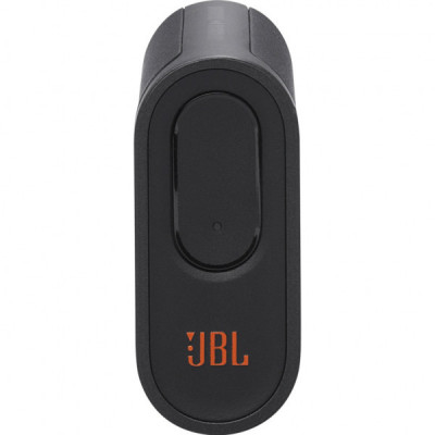 Мікрофон JBL PartyBox Wireless Mic (JBLPBWIRELESSMIC)