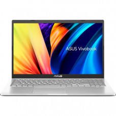 Ноутбук ASUS Vivobook 15 X1500EA-BR4351 (90NB0TY6-M04U20)