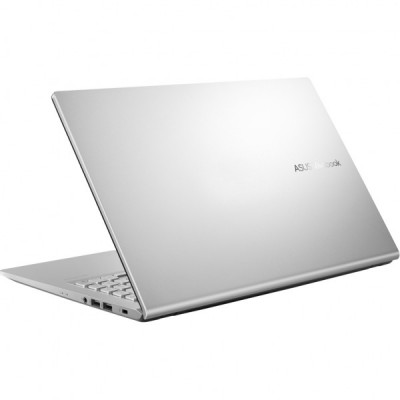 Ноутбук ASUS Vivobook 15 X1500EA-BR4351 (90NB0TY6-M04U20)