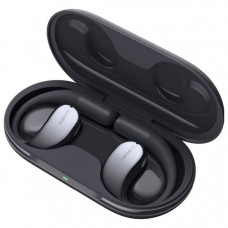 Навушники Xiaomi OpenWear Stereo (BHR8474GL) Cosmic Gray (1060530)