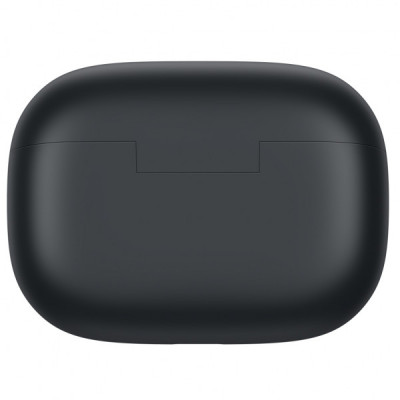 Навушники realme Buds T310 Vibrant Black (RMA2303 Vibrant Black)
