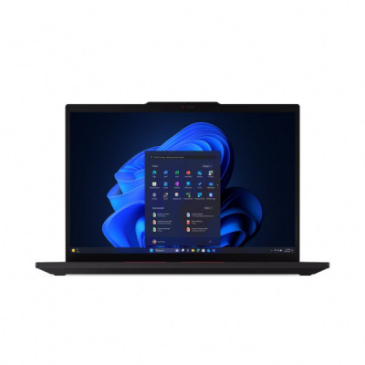 Ноутбук Lenovo ThinkPad T14 G6 (21QG0025RA) Ноутбук Lenovo ThinkPad T14 G6 (21QG0025RA)
