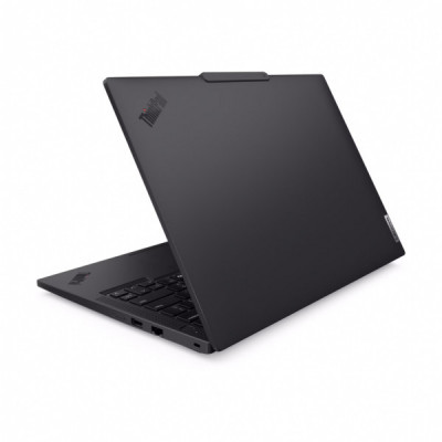 Ноутбук Lenovo ThinkPad T14 G6 (21QG0025RA) Ноутбук Lenovo ThinkPad T14 G6 (21QG0025RA)