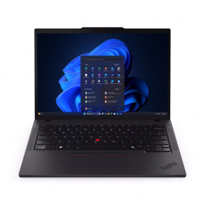 Ноутбук Lenovo ThinkPad T14 G6 (21QG0025RA) Ноутбук Lenovo ThinkPad T14 G6 (21QG0025RA)