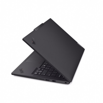 Ноутбук Lenovo ThinkPad T14 G6 (21QG0025RA) Ноутбук Lenovo ThinkPad T14 G6 (21QG0025RA)
