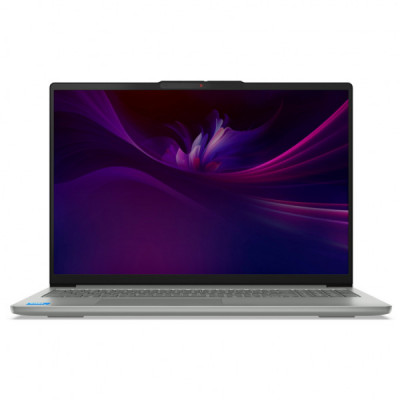Ноутбук Lenovo IdeaPad Slim 5 16IMH10 (83V7005YRA)