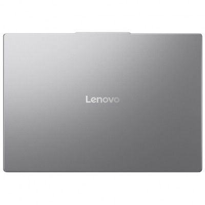 Ноутбук Lenovo IdeaPad Slim 5 16IMH10 (83V7005YRA)
