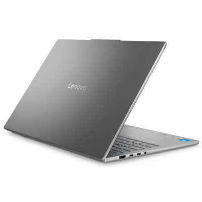 Ноутбук Lenovo IdeaPad Slim 5 16IMH10 (83V7005YRA)