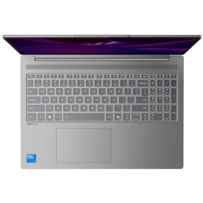 Ноутбук Lenovo IdeaPad Slim 5 16IMH10 (83V7005YRA)