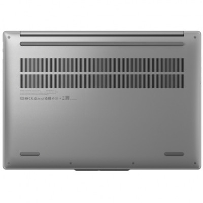 Ноутбук Lenovo IdeaPad Slim 5 16IMH10 (83V7005YRA)