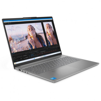 Ноутбук Lenovo IdeaPad Slim 5 16IMH10 (83V7005YRA)