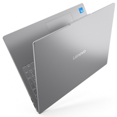 Ноутбук Lenovo IdeaPad Slim 5 16IMH10 (83V7005YRA)