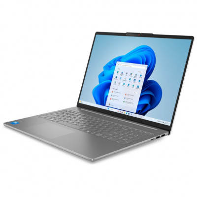 Ноутбук Lenovo IdeaPad Slim 5 16IMH10 (83V7005YRA)