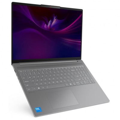 Ноутбук Lenovo IdeaPad Slim 5 16IMH10 (83V7005YRA)