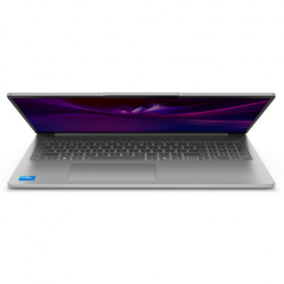 Ноутбук Lenovo IdeaPad Slim 5 16IMH10 (83V7005YRA)