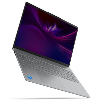Ноутбук Lenovo IdeaPad Slim 5 16IMH10 (83V7005YRA)