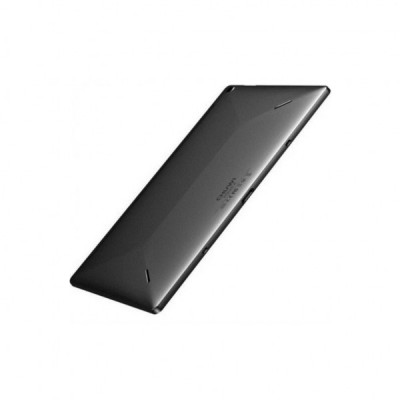 Планшет Chuwi HiPad X 6/128GB Dual Sim Gray (HiPad X)