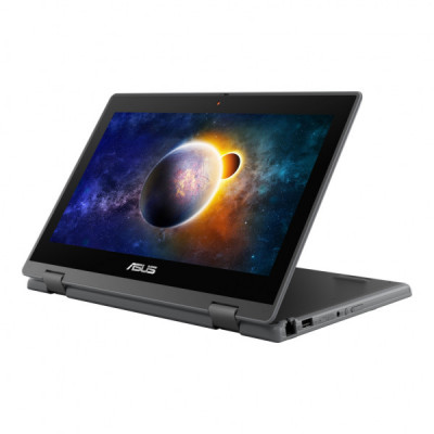 Ноутбук ASUS Expertbook B1 BR1100FKA-BP1593 (90NX03A1-M00ZE0)