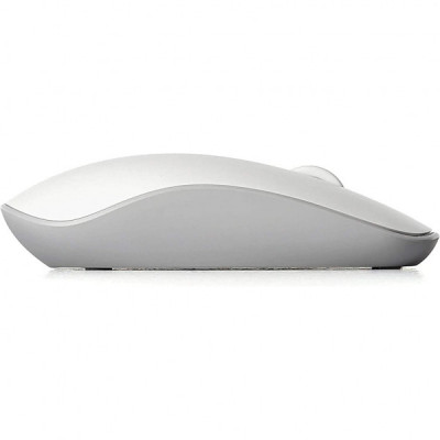 Мишка Rapoo M200 Silent Wireless Multi-mode White (M200 Silent white)