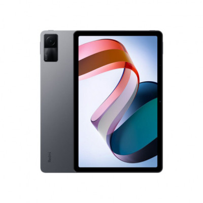 Планшет Xiaomi Redmi Pad 4/128GB Graphite Gray (VHU4229EU)