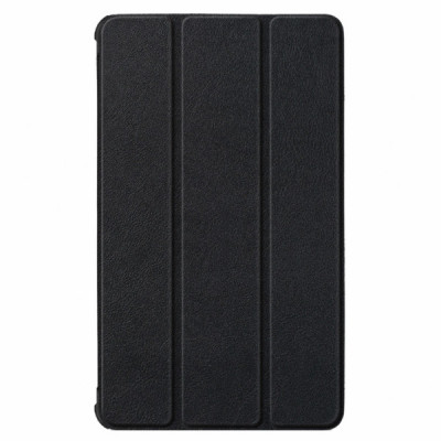 Чохол до планшета Armorstandart Smart Case Samsung Galaxy Tab A7 lite 8.7 Black (ARM59397)