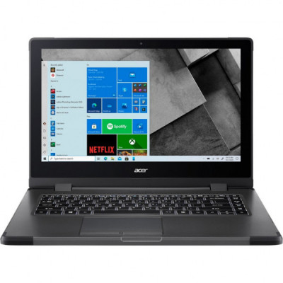 Ноутбук Acer Enduro Urban N3 EUN314A-51W (NR.R1KEU.003)