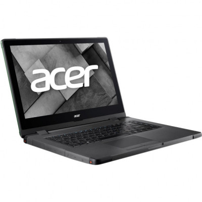 Ноутбук Acer Enduro Urban N3 EUN314A-51W (NR.R1KEU.003)