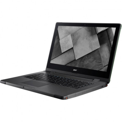 Ноутбук Acer Enduro Urban N3 EUN314A-51W (NR.R1KEU.003)