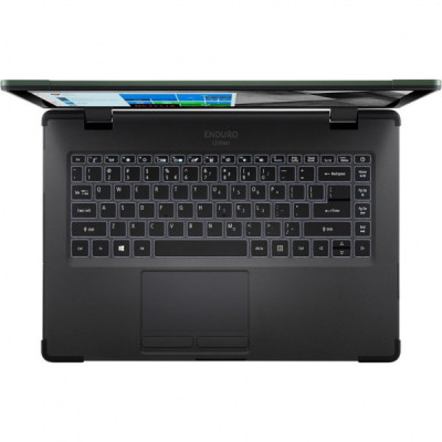 Ноутбук Acer Enduro Urban N3 EUN314A-51W (NR.R1KEU.003)