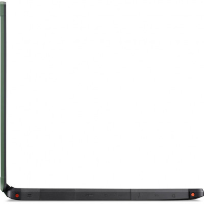 Ноутбук Acer Enduro Urban N3 EUN314A-51W (NR.R1KEU.003)