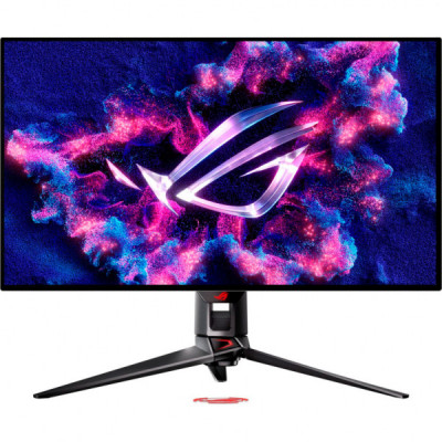 Монітор ASUS PG32UCDP