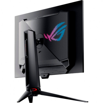 Монітор ASUS PG32UCDP