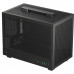 Vapehub-Image